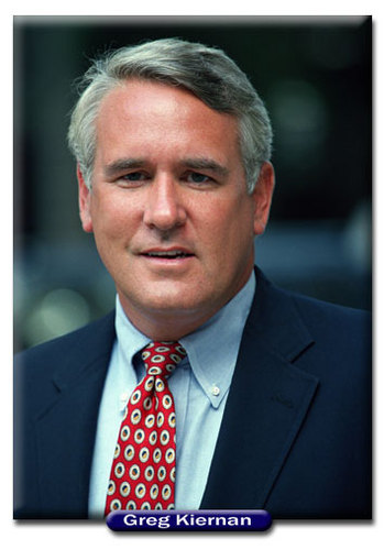 Lawyer, Wall Street, Venture Capital, Consulting, Dad