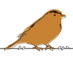 Giant Sparrow (@giantsparrow) Twitter profile photo