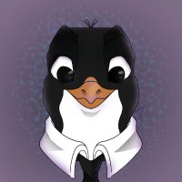 Opinguim10 (@canalopinguim10) 's Twitter Profile Photo Opinguim10 (@canalopinguim10) 's Twitter Profile Photo