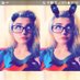 Catie Dudley (@catheri75302901) Twitter profile photo Catie Dudley (@catheri75302901) Twitter profile photo