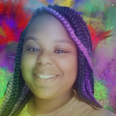 💙BDL ✨ TJL💙 Everything✨Happens✨For✨A✨Reason SC:kaneshaa20 Insta:kanesha60