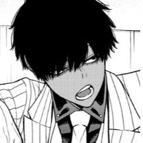 Muuckiie's profile picture. 