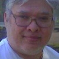 Jim Cronan (@jlc3366) 's Twitter Profile