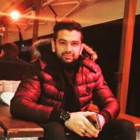 Mehmet(@mehmet_kara_7) 's Twitter Profile Photo