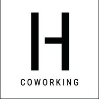 Huerta Coworking (@huertacoworking) 's Twitter Profile