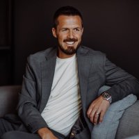 Per Nilsson (@pellison3) 's Twitter Profile Photo