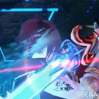 ジークバルド@pso2 (@zeke_bald) 's Twitter Profile