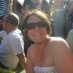 Sam Little (@samlittle72) Twitter profile photo Sam Little (@samlittle72) Twitter profile photo