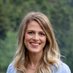 Kaylene McClanahan (@kaylenemcclan) Twitter profile photo Kaylene McClanahan (@kaylenemcclan) Twitter profile photo