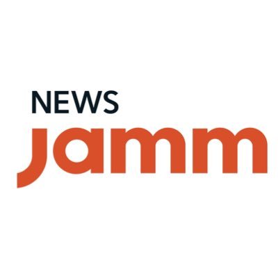 newsjamm Profile Picture