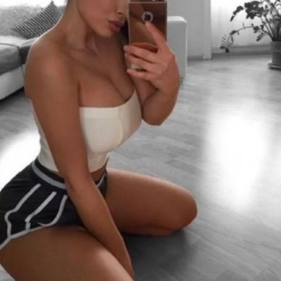 Mariana_sefa's profile picture. 