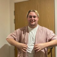 matt (@mattkerr23) 's Twitter Profile