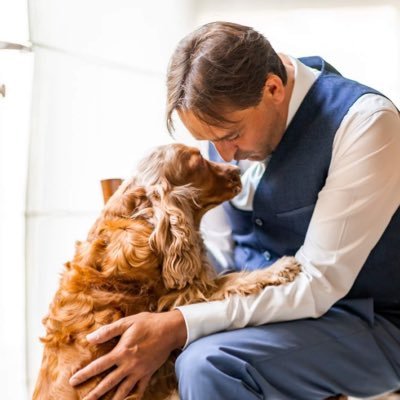 BWaeyenberge's profile picture. Todo