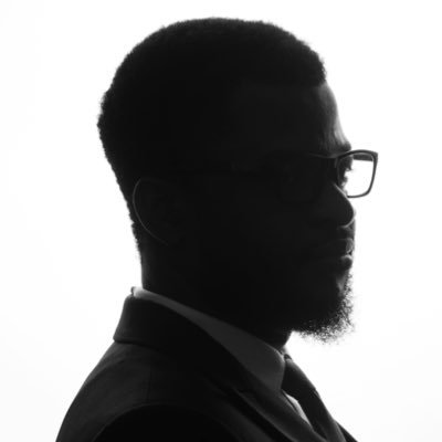 Ibdapo's profile picture. #in pursuit of light and honor #teamleo #structural Engineer & a #design critic... spero lucem