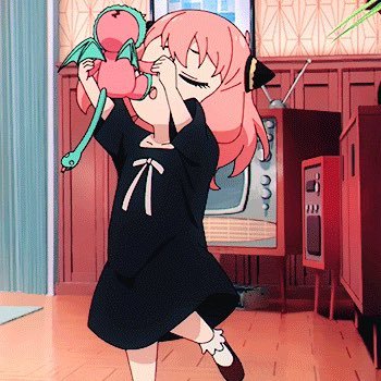 chillout_alan's profile picture. 