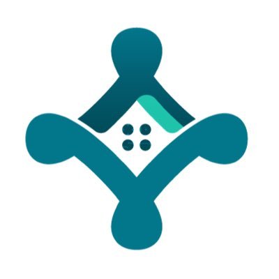 BizNest_'s profile picture. Biznest is your trusted white-label MPO solutions in Asia. We are a team of web designers dedicated to getting tasks done on time, on spec & on budget!