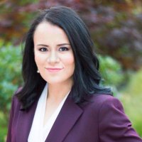 Dahianna López, PhD, MPH, MSN, RN (@dahianna_phd) 's Twitter Profile