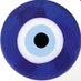@Mawdryn_Is_Dead (@mawdryn42) Twitter profile photo @Mawdryn_Is_Dead (@mawdryn42) Twitter profile photo