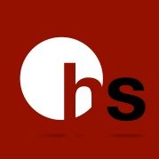 hiddensyria (@hiddensyria) 's Twitter Profile