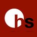 hiddensyria (@hiddensyria) Twitter profile photo hiddensyria (@hiddensyria) Twitter profile photo