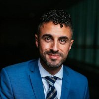 Chadi Abdel-Halim (@chadiabdelhalim) 's Twitter Profile Photo Chadi Abdel-Halim (@chadiabdelhalim) 's Twitter Profile Photo