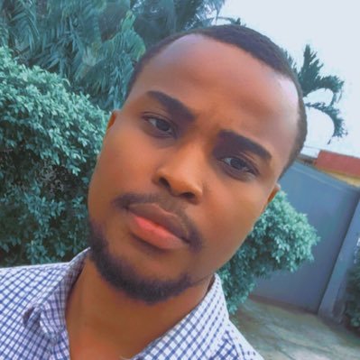 Mechanical engineer | surface well tester | creative writer about just anything | DAVIDO ❤️ | New_account 🤦‍♂️| pauluzoma07@gmail.com for writing gigs ✌️