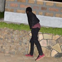 leon (@leokenya1_1) 's Twitter Profile