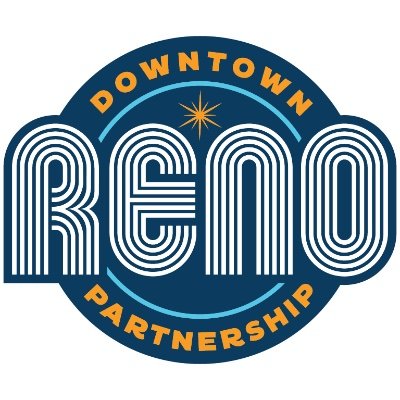 The Downtown Reno Partnership is a 501c6 nonprofit business improvement district in Reno, NV focused on making the core of the city cleaner, safer and vibrant.