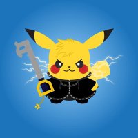 MP | PIE (@e14pie) 's Twitter Profile