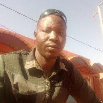 armelsanou22's profile picture. Homme