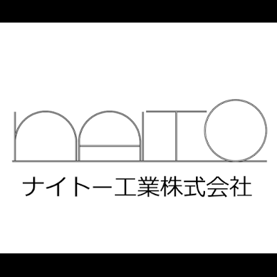 静岡県浜松市で建築金物製作特に階段の手すりを得意として製作しています。 自社開発したポータブルロケットストーブ #てんぐの小太鼓 は クラファンで で目標金額2000パーセント超。
購入はこちらから！
https://t.co/8eRhnMpmw7