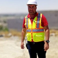 Fawzi Albrwari (@fawzi_albrwari) Twitter profile photo