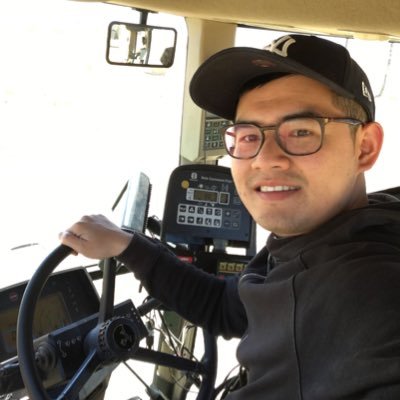 Juqi0728's profile picture. PhD Candidate at Uni of Adelaide