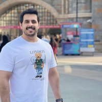 م.محمد حمود الشمري (@malshammmary) 's Twitter Profile