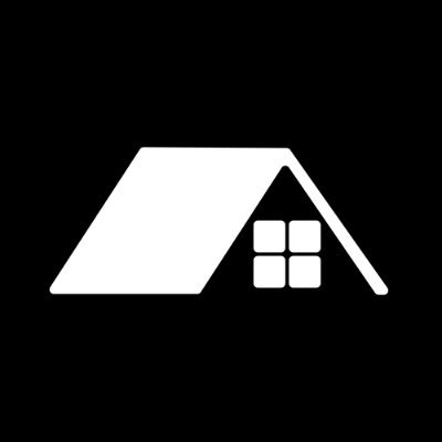 quataungang's profile picture. WE DO WHAT WE WANT.