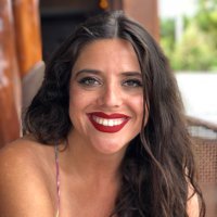 Cara Marsh Sheffler (@carasheffler) 's Twitter Profile