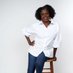 dawnwelch ๐ก๐๐๐ (@dawnwelch) Twitter profile photo dawnwelch ๐ก๐๐๐ (@dawnwelch) Twitter profile photo