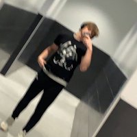 Cole Branan (@colebranan) 's Twitter Profile