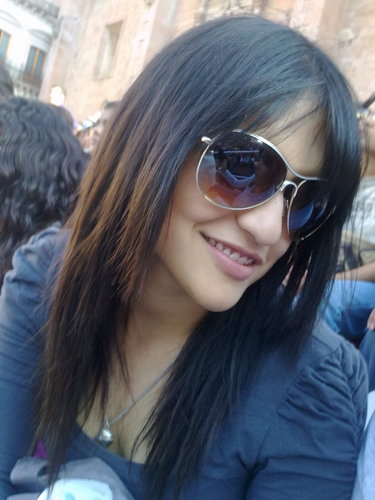 Jessissss's profile picture. 