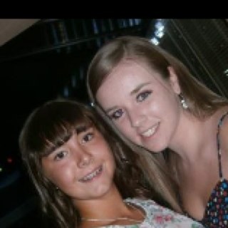 leighemma93's profile picture. Leigh . 18. Singe! If your nice to me then il be nice to you :)