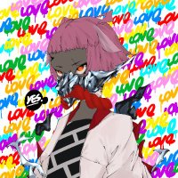 M3ru_xzl (@m3ru_xzl) 's Twitter Profile Photo M3ru_xzl (@m3ru_xzl) 's Twitter Profile Photo