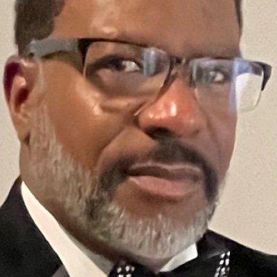 JakeQuatro's profile picture. HR Executive, Higher Education