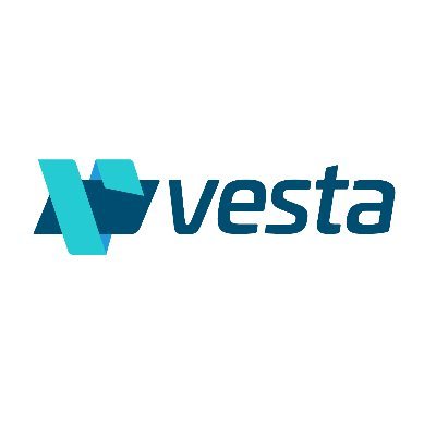 Vesta is an end-to-end transaction guarantee platform for online purchases that uses machine learning to drive the true cost of fraud to zero.