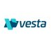 Vesta Corporation (@vesta_io) Twitter profile photo Vesta Corporation (@vesta_io) Twitter profile photo