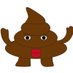 ggggomi (@ggggomi1) Twitter profile photo ggggomi (@ggggomi1) Twitter profile photo