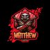 Matthew_Slapped/Mr.Bullethole (@selectmrbullet) Twitter profile photo Matthew_Slapped/Mr.Bullethole (@selectmrbullet) Twitter profile photo
