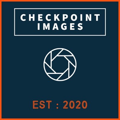 CHECKPOINT IMAGES Lifestyle, documentary and Sports Photographer