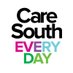 CareSouth (@caresouth_) Twitter profile photo CareSouth (@caresouth_) Twitter profile photo