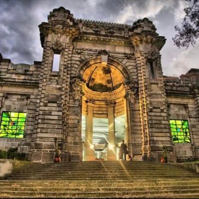 Soy del sur de la Ciudad de México. Habitante de Tlalpan. Quiero que la ciudad y mi comunidad sea mejor. Doy RT a tweets que ayuden a mejorar nuestro Tlalpan.