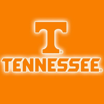 Tennessee vols Fugate